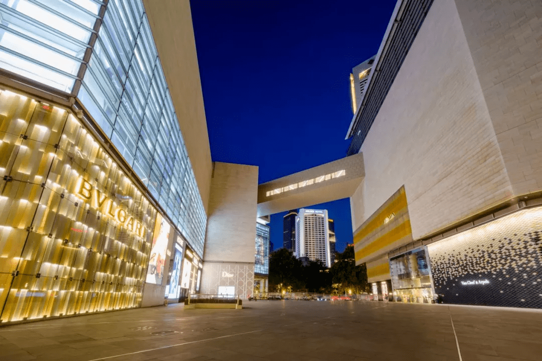 吴铁军和范冰冰要结婚了吗（南京隐形富豪吴铁军的背景资料）