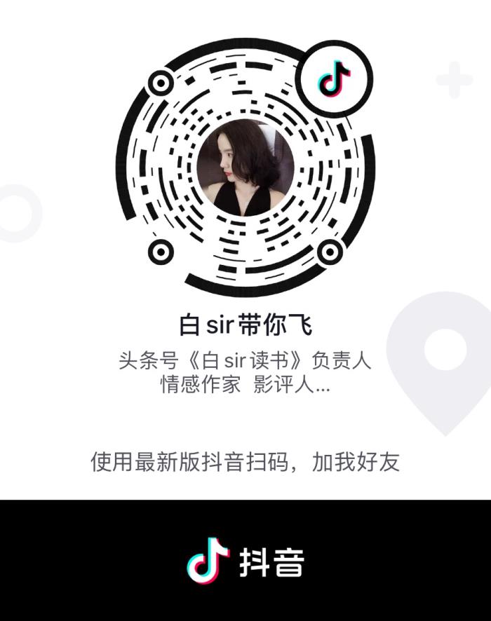 同居男生还会想结婚吗（同居越久越发现男友不想结婚）