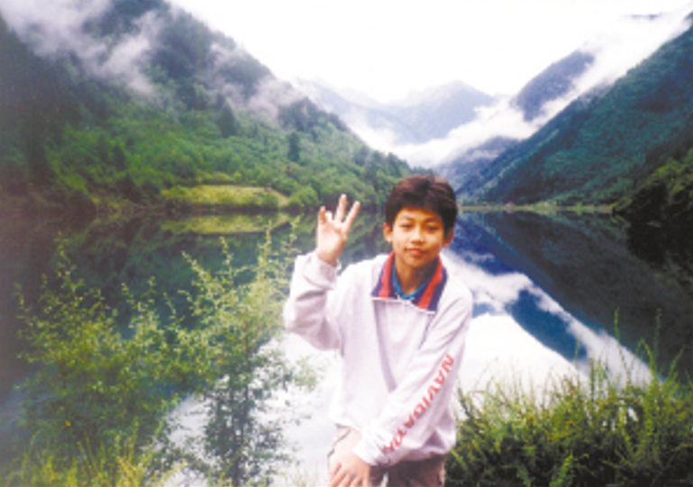 托奶李天王是什么意思（苏醒李炜事件前因后果）