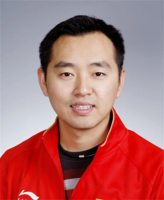 孔令辉为什么被国乒辞退（乒乓球冠军孔令辉涉赌事件）