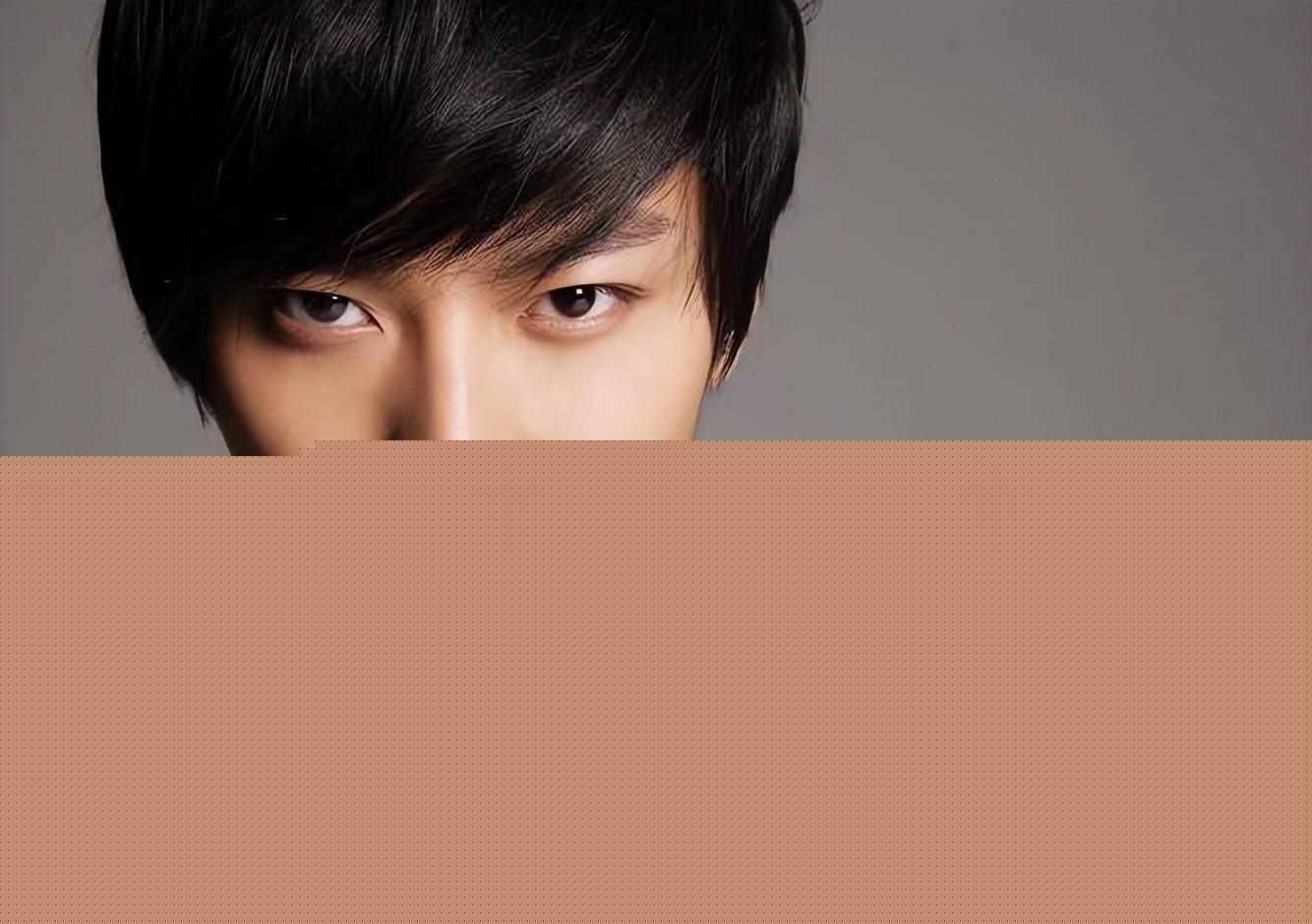 乔任梁真的被卸胳膊了吗 （真实的乔任梁死亡原因）