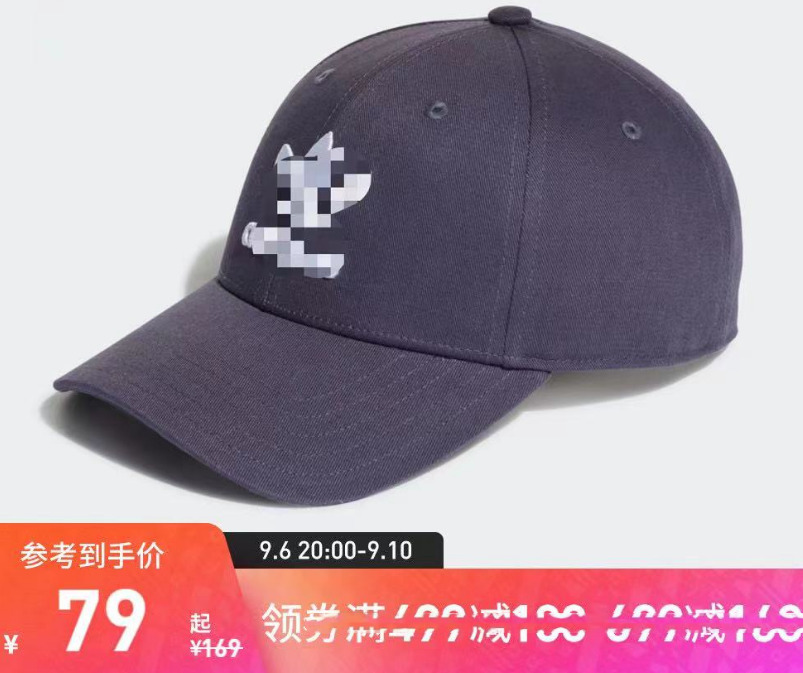 李连杰是不是瘫痪了（59岁李连杰近况曝光）