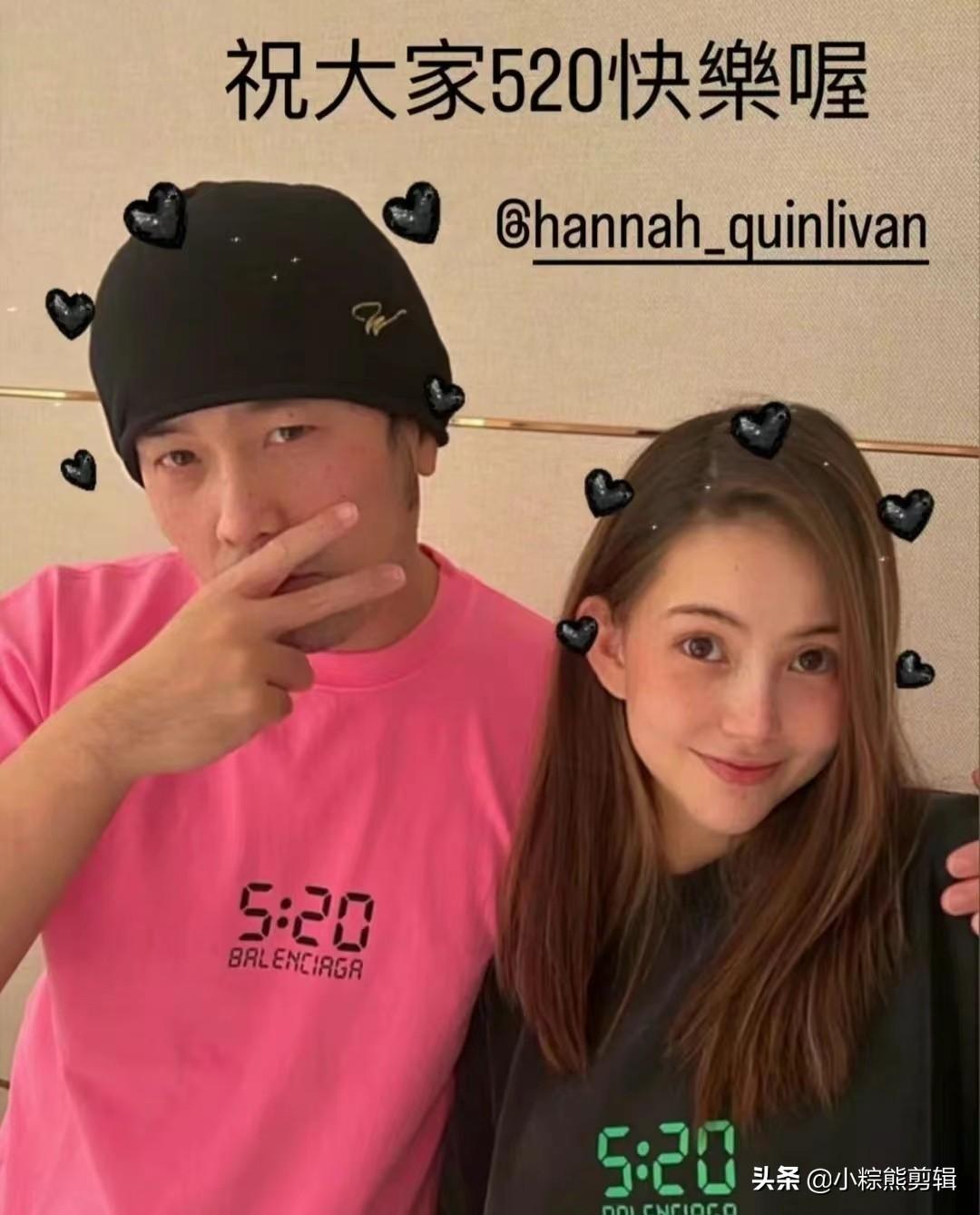 昆凌真实长相照片（昆凌整容前后照片对比）