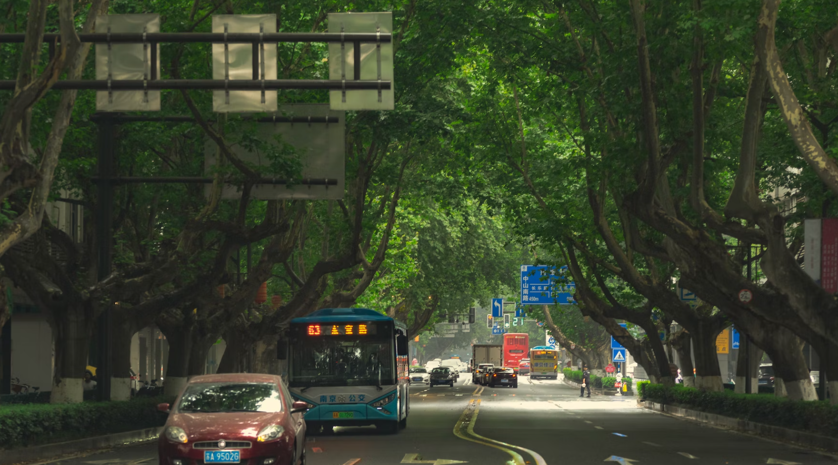 吴铁军和范冰冰要结婚了吗（南京隐形富豪吴铁军的背景资料）