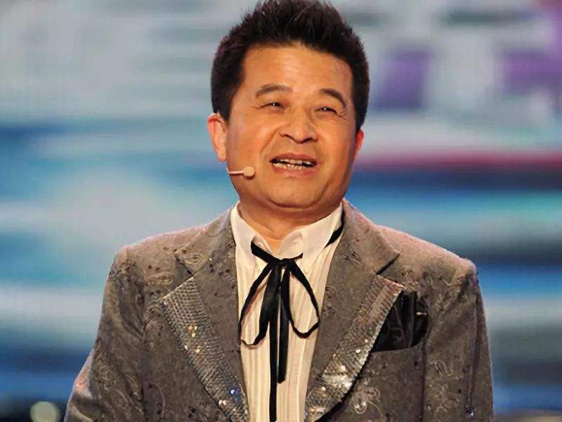 毕福剑什么时候去世的（毕姥爷真正的死因）