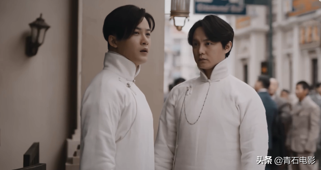 陈纫香的腿怎么断的（陈纫香历史原型是谁）