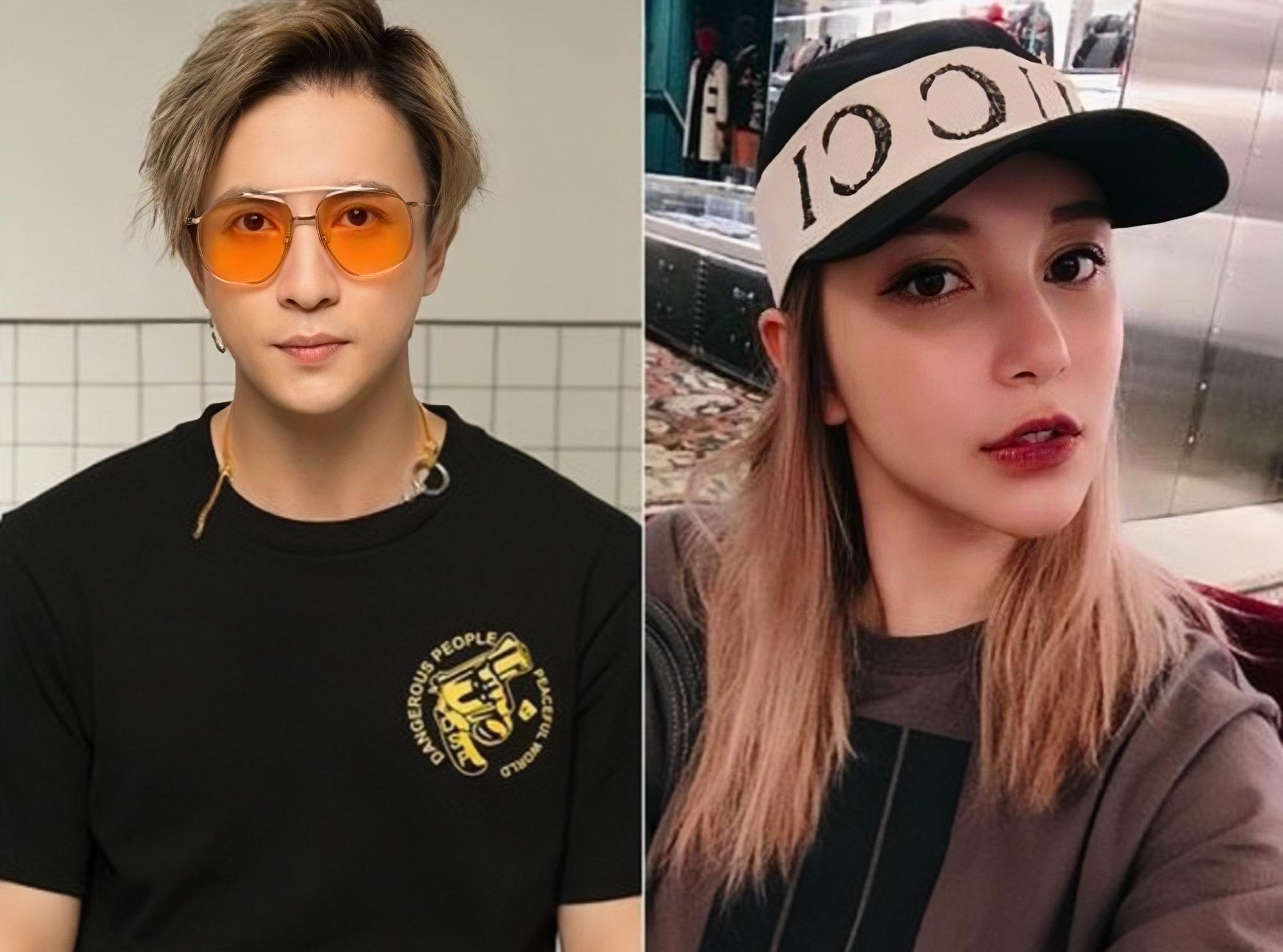 薛之谦私生活被爆是哪一年（薛之谦的人渣情史）