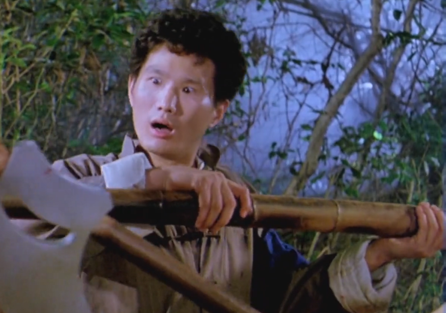 香港僵尸三㚫片都有啥名（十部经典香港僵尸片）