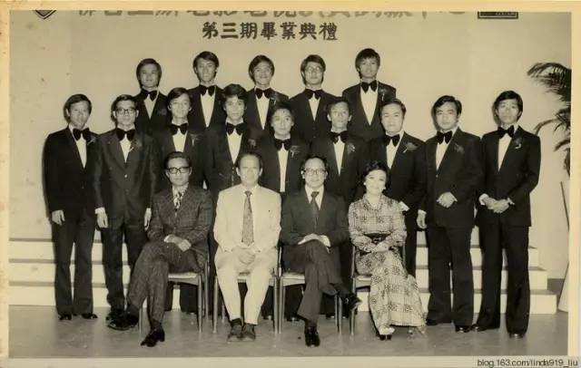 使徒行者钱瑞安为什么不能杀（钱瑞安扮演者）