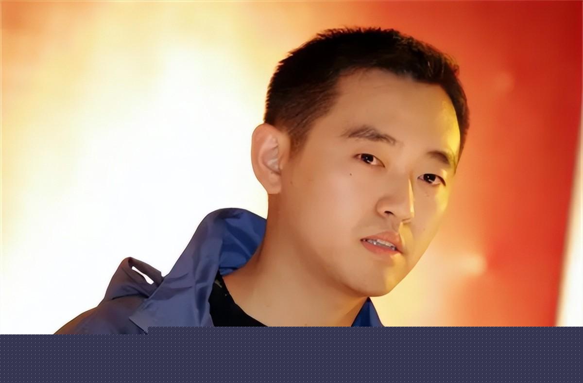 孔令辉为什么被国乒辞退（乒乓球冠军孔令辉涉赌事件）