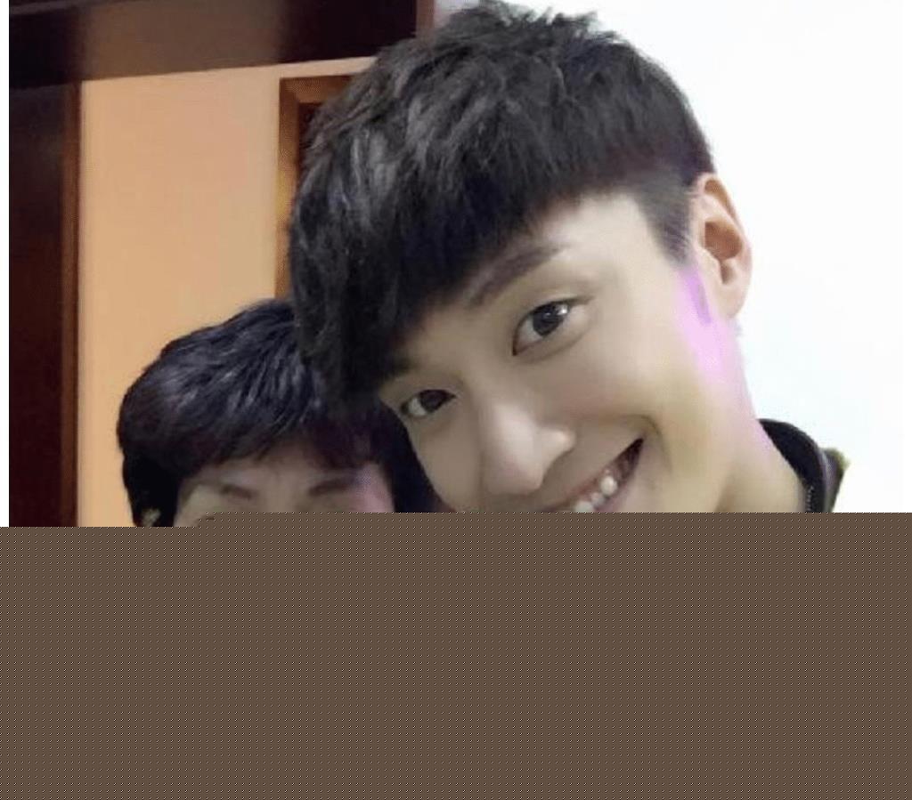 乔任梁真的被卸胳膊了吗 （真实的乔任梁死亡原因）