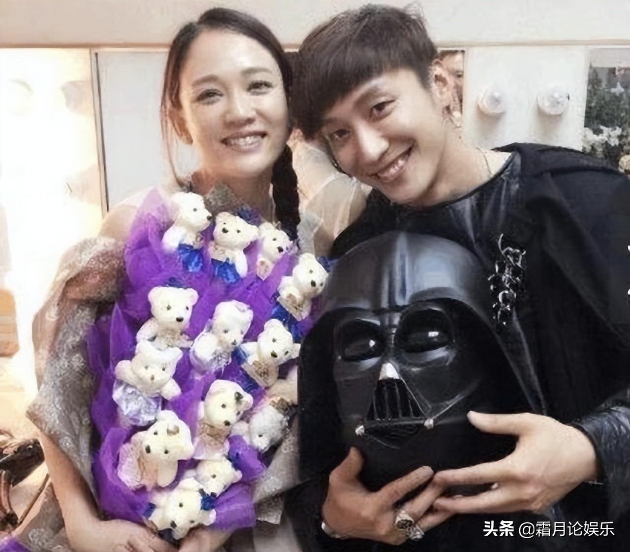 乔任梁真的被卸胳膊了吗 （真实的乔任梁死亡原因）