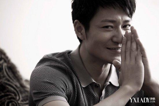 李宗翰的老婆叫什么名字（揭秘李宗翰的感情经历）