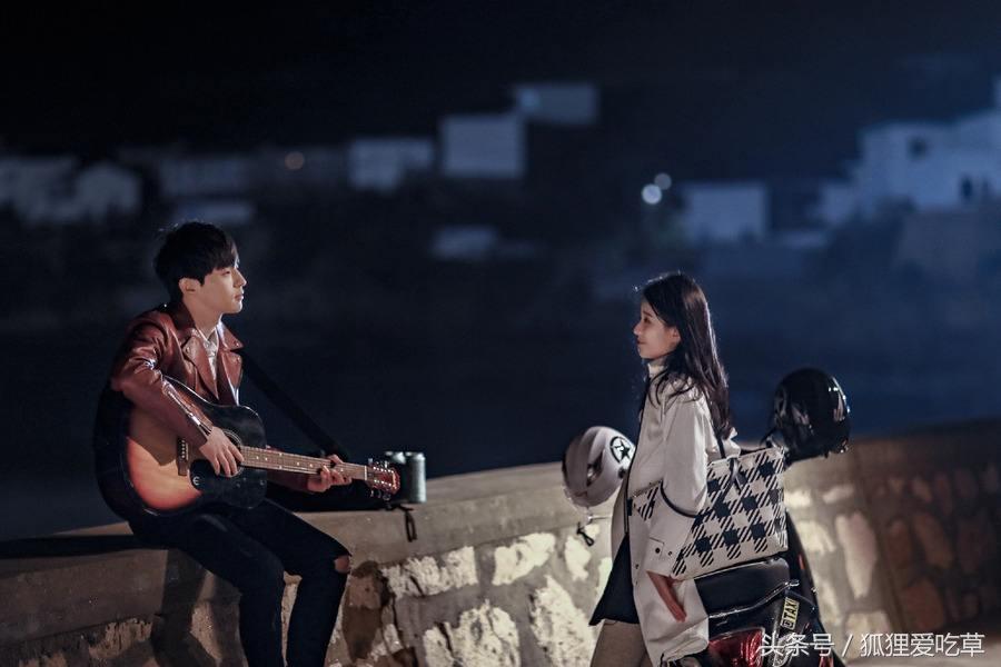 欢乐颂关雎尔为什么黑化（揭秘关雎尔黑化的全经过）