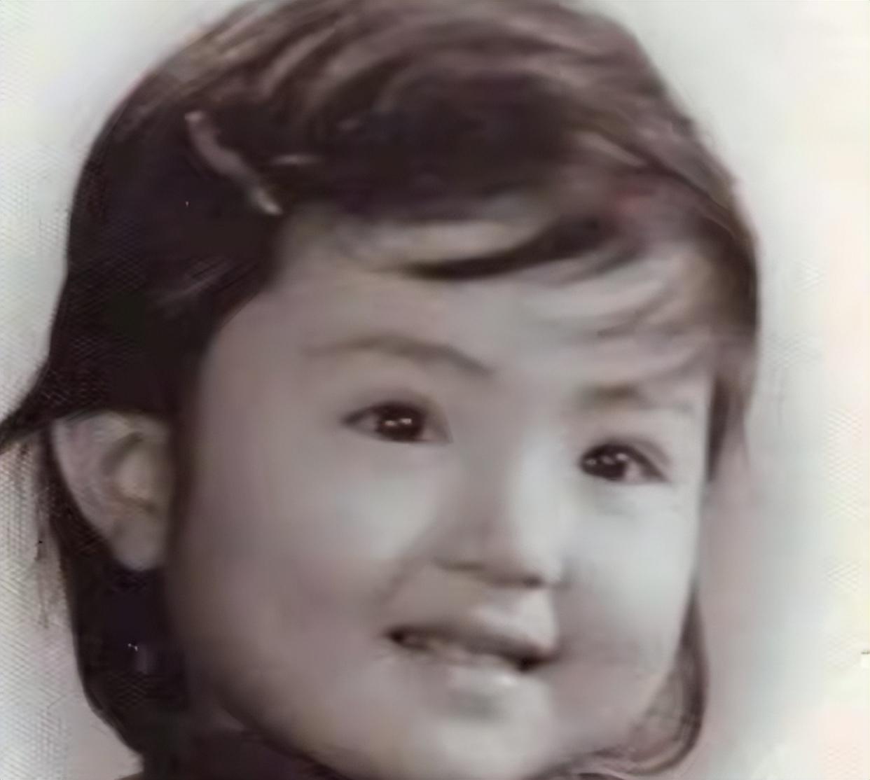 高云翔董璇为什么离的婚（董璇和高云翔的感情经历）