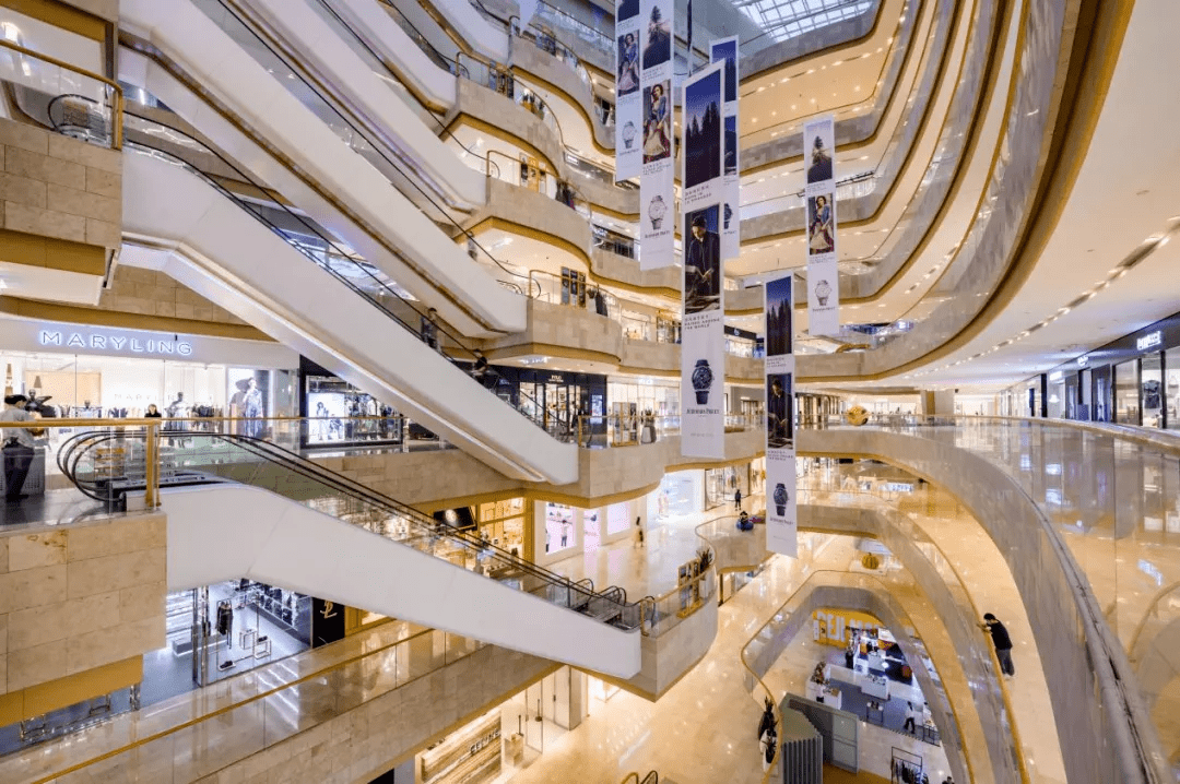 吴铁军和范冰冰要结婚了吗（南京隐形富豪吴铁军的背景资料）