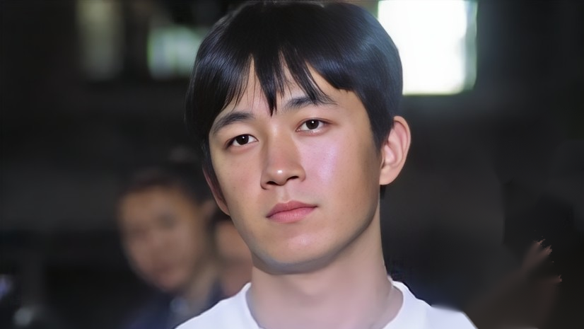 董洁的老公叫什么名字（董洁和潘粤明14年的婚姻）