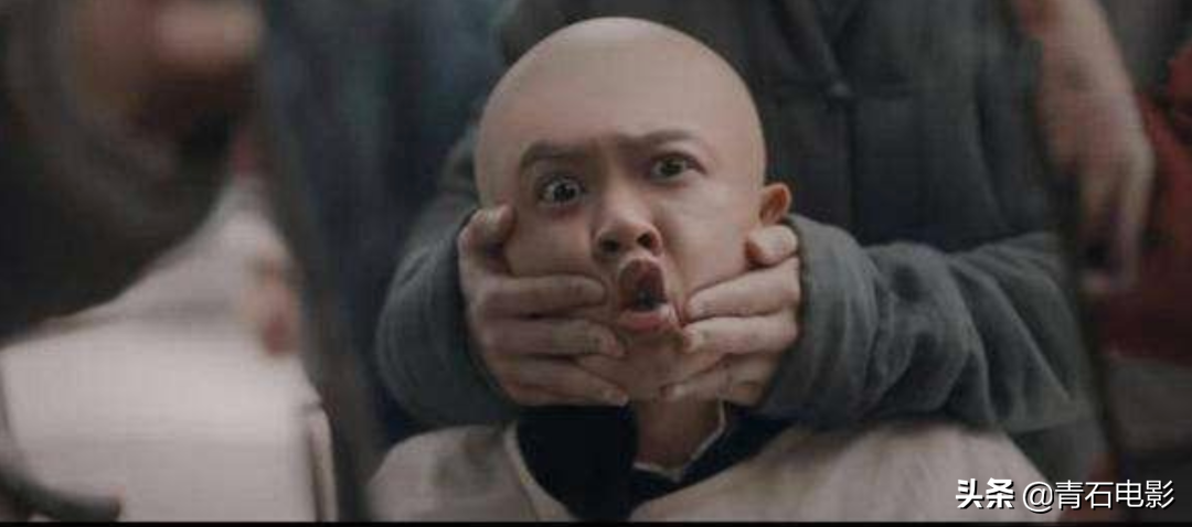 陈纫香的腿怎么断的（陈纫香历史原型）