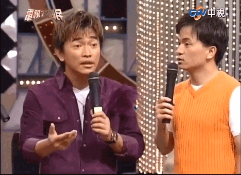 she个人资料及图片（亚洲女子第一天团S.H.E出道往事）