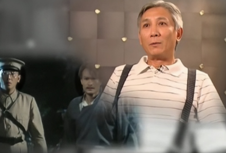 香港僵尸三㚫片都有啥名（十部经典香港僵尸片）