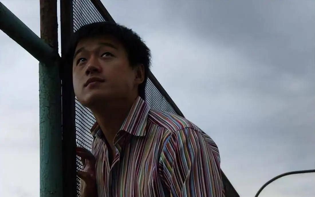 石雪和佟大为的关系(佟大为的一生经历)