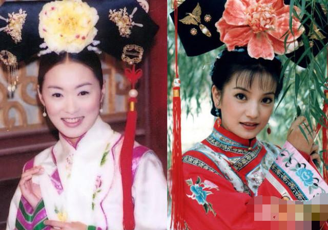 苏有朋与郑家榆三级叫什么（揭秘苏有朋早年的三级片曝光）