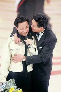 使徒行者钱瑞安为什么不能杀（钱瑞安扮演者）