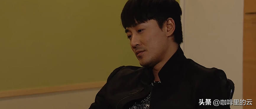 使徒行者宋先生结局是什么（使徒行者宋先生真实身份）