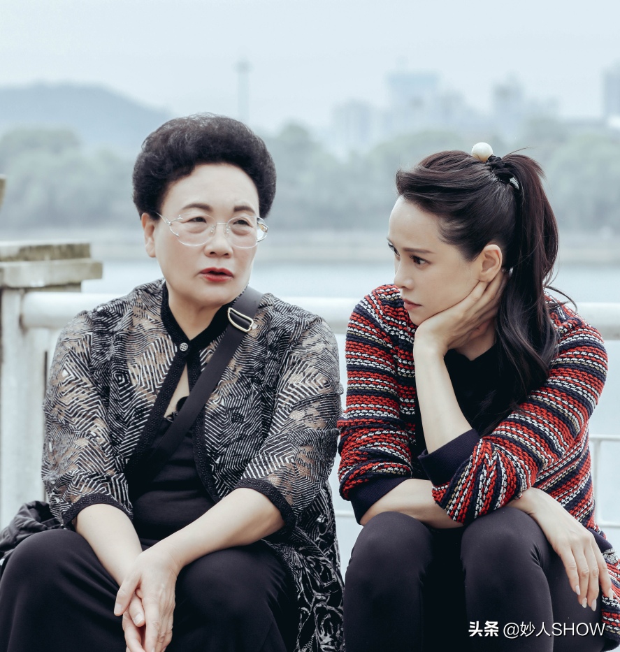 秦昊的前妻叫什么名字（富家子秦昊的浪荡情史）