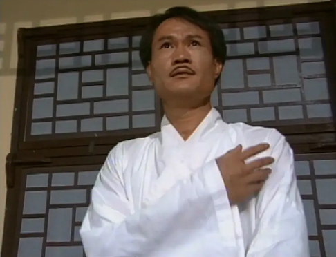 吴君如林正英鬼片有哪些（林正英10大僵尸片）