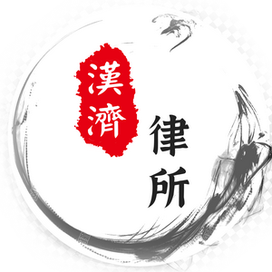 林志玲演过什么电视剧（明星林志玲出演过的影视作品）