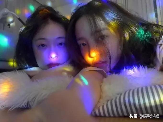 韩国近10年自杀艺人名单曝光