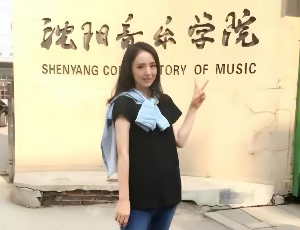 高云翔董璇为什么离的婚（董璇和高云翔的感情经历）