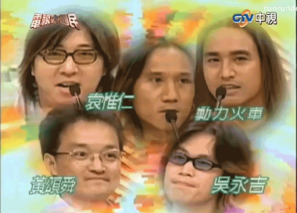 she个人资料及图片（亚洲女子第一天团S.H.E出道往事）