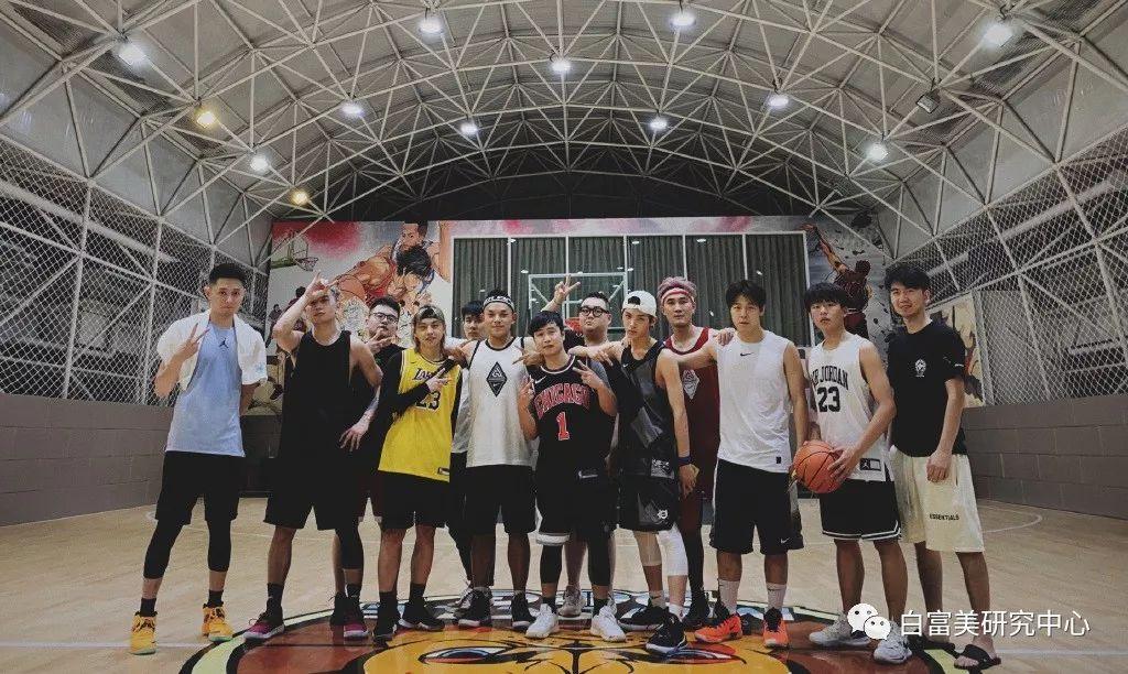 林建鹏怎么认识谢梦的（scc林建鹏个人资料）