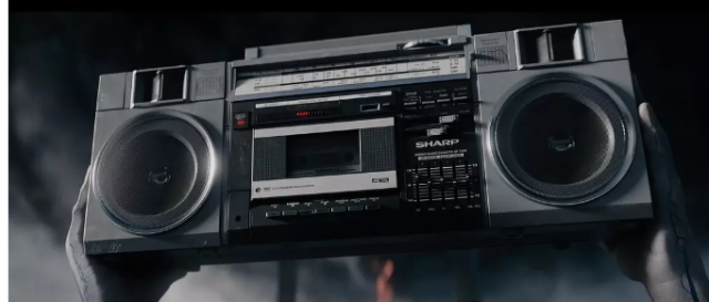 头号玩家评分为什么这么高(头号玩家豆瓣评分9.2)