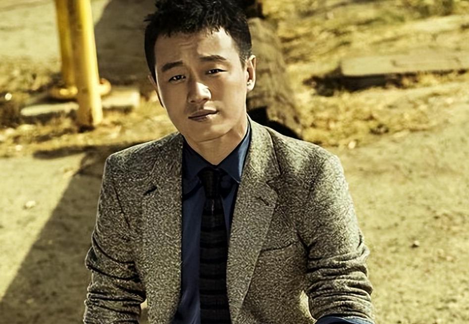 石雪和佟大为的关系(佟大为的一生经历)