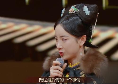 尚雯婕整容前后照片（娱乐圈10位被整容毁掉的女星）