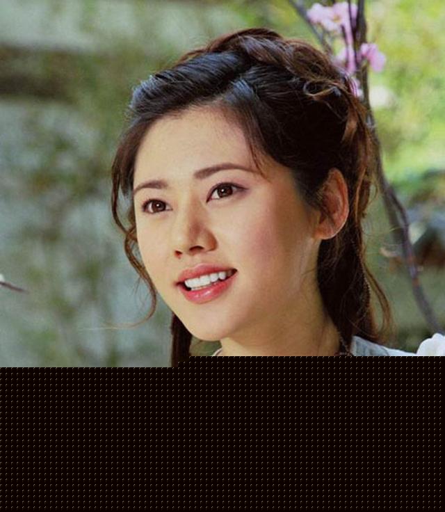 秋瓷炫以前有什么遭遇（韩国女星秋瓷炫不堪经历）