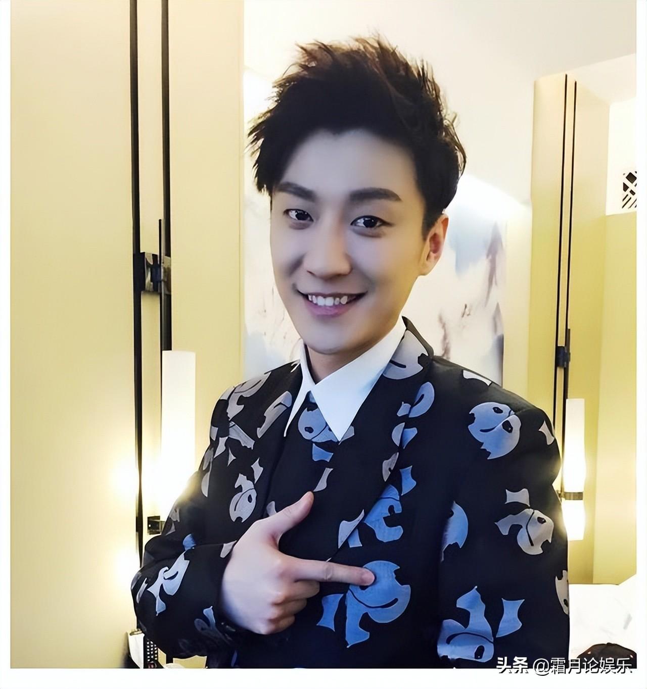 乔任梁真的被卸胳膊了吗 （真实的乔任梁死亡原因）