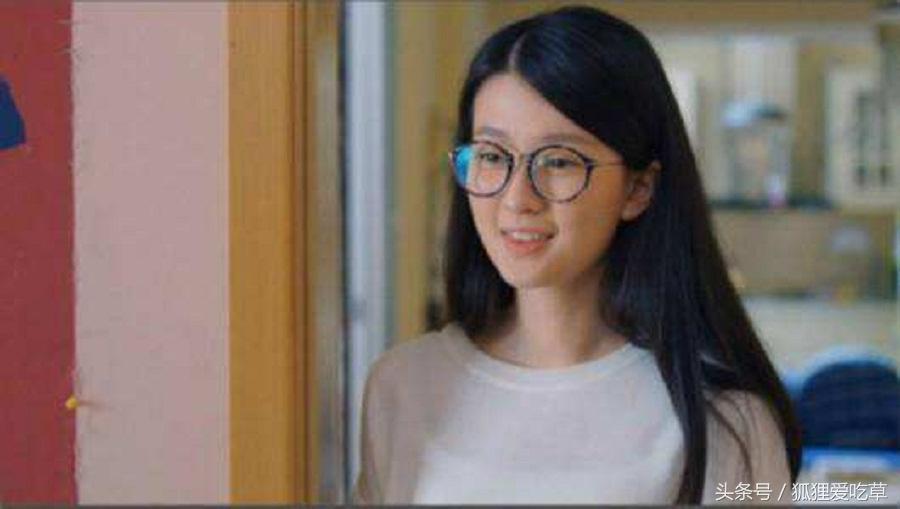 欢乐颂关雎尔为什么黑化（揭秘关雎尔黑化的全经过）