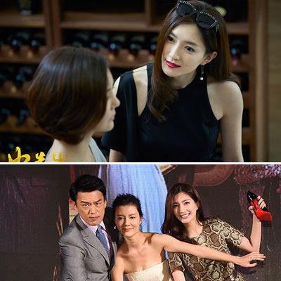 好先生陆远最后和谁在一起了（好先生徐丽结局）