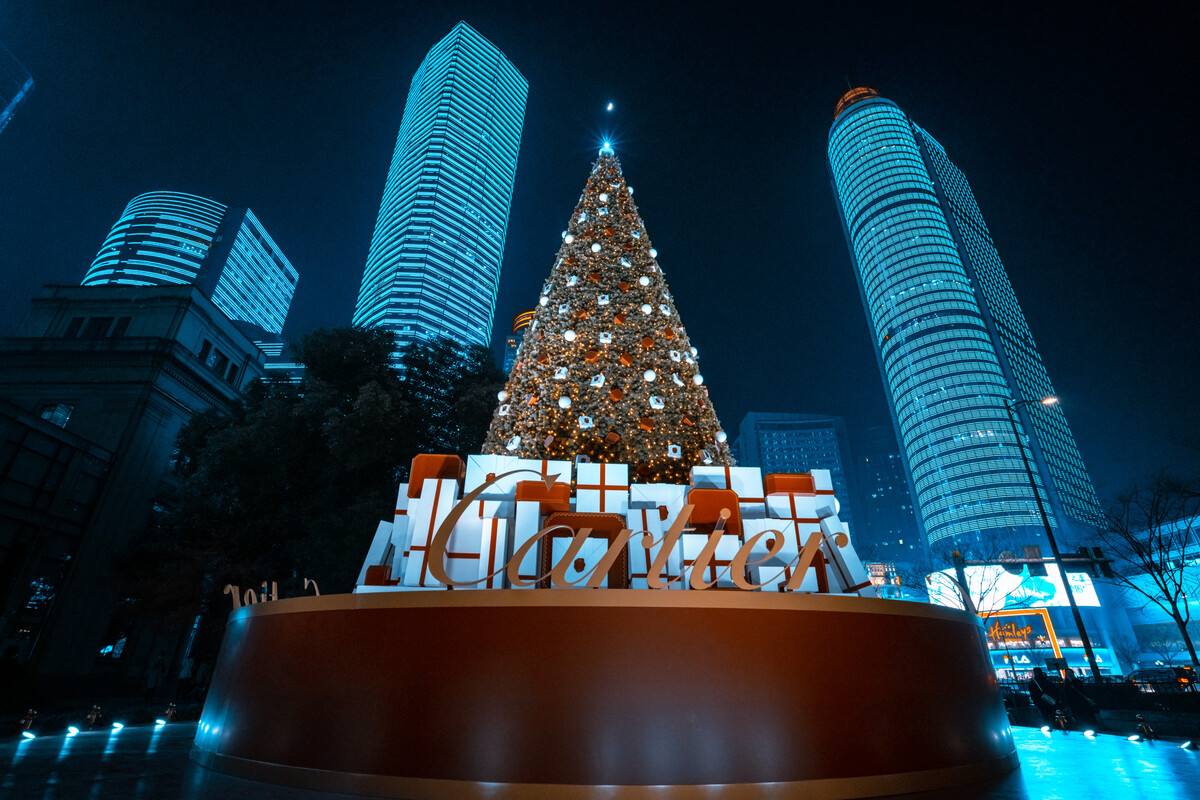 吴铁军和范冰冰要结婚了吗（南京隐形富豪吴铁军的背景资料）