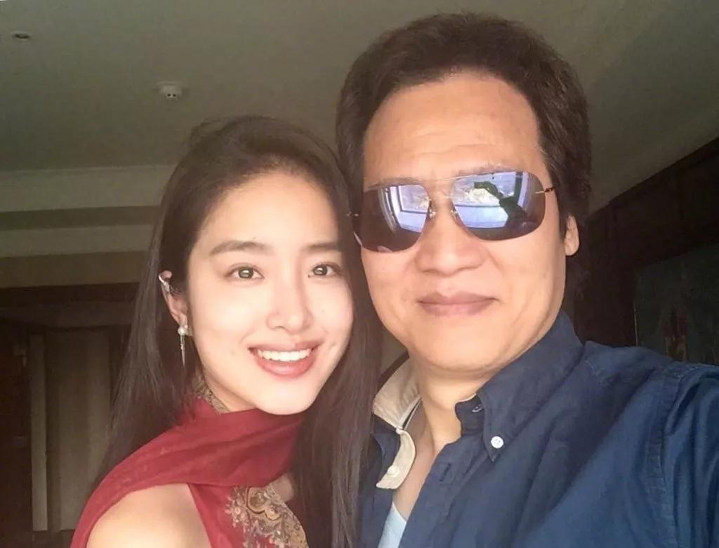 陈金飞为什么和刘亦菲分手（刘亦菲被抛弃陈金飞的原因）