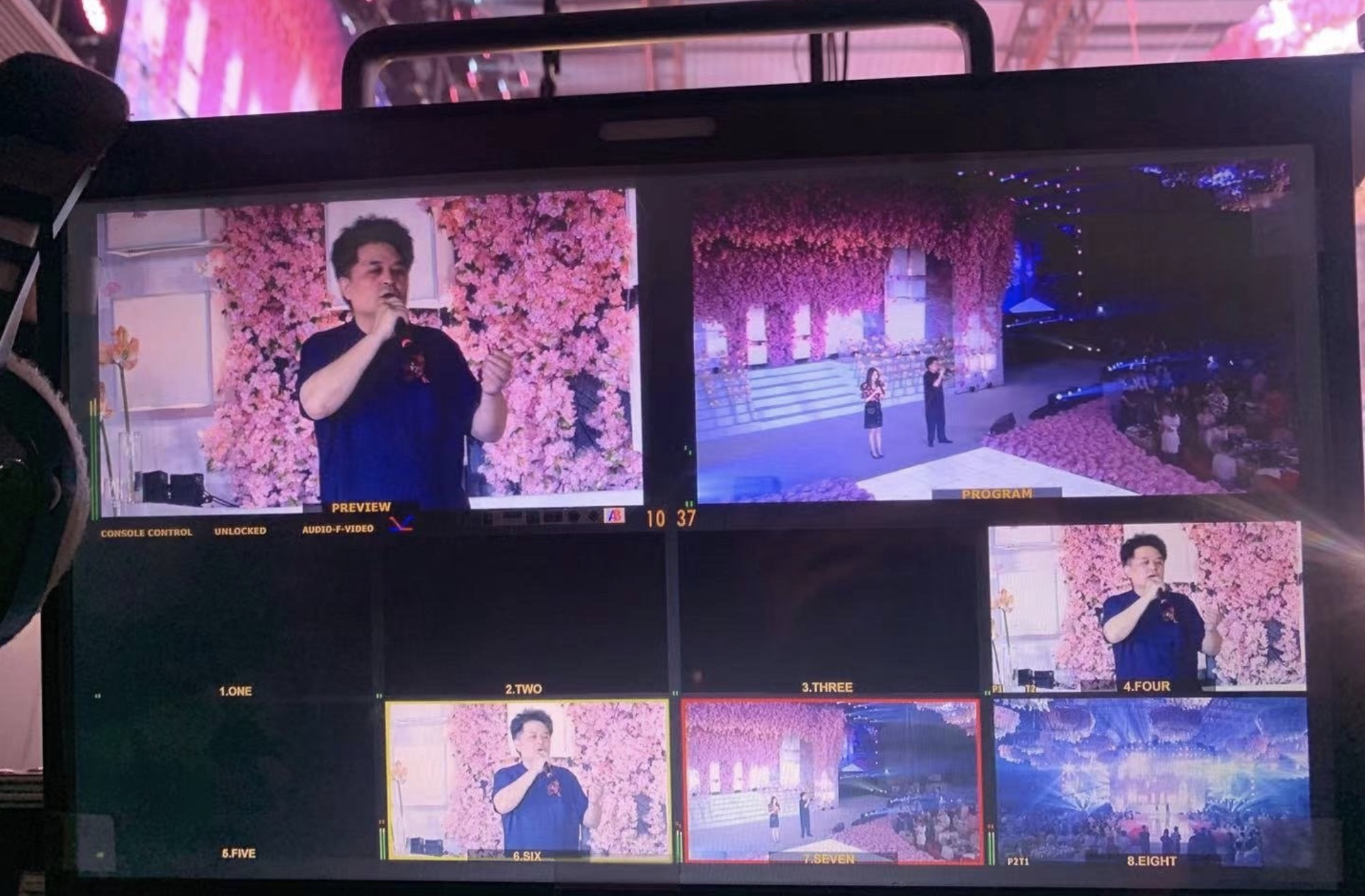 毕福剑什么时候去世的（毕姥爷真正的死因）