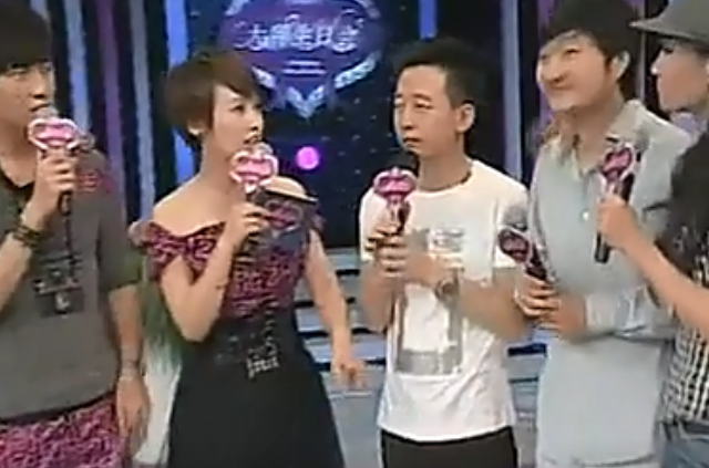 王大治董洁什么关系（王大治董洁双双出轨事件）