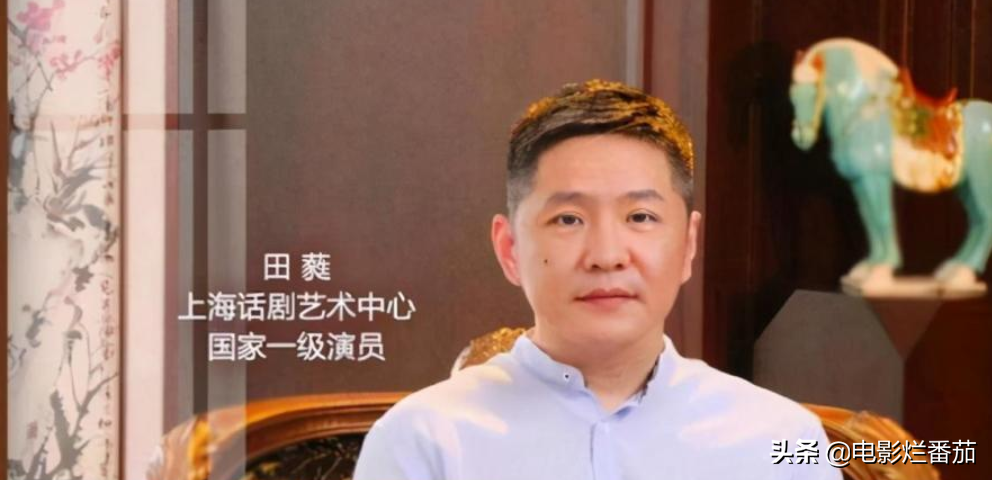 主持人余声的老公(安徽主持人余声简介情史) 主持人余声的老公(安徽主持人余声简介情史)