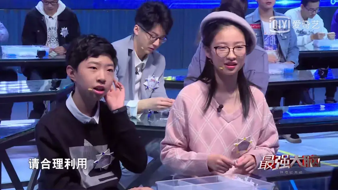 王雯萱和郎佳在一起了吗（郎佳子彧跟王雯萱恋爱）