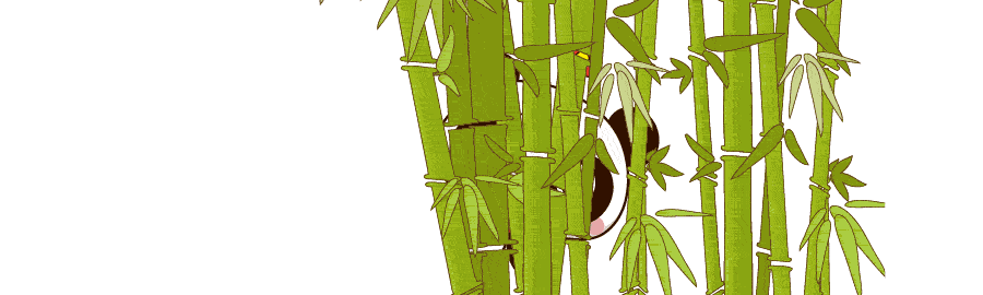 mc天佑因为什么封号（封MC天佑的原因）