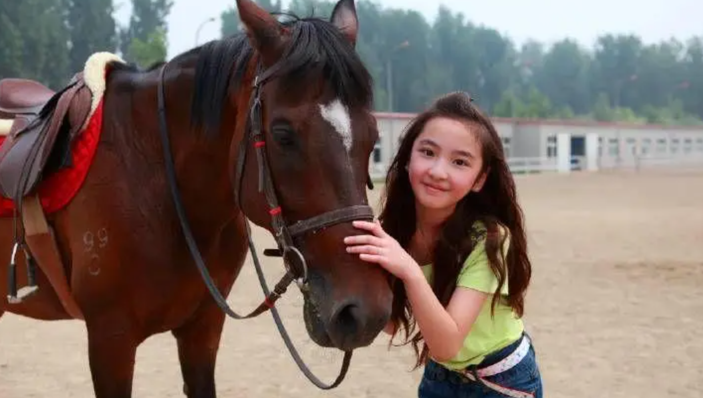 miki张木易结婚了吗（张木易和张千巽现状）